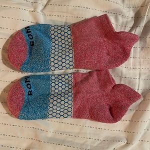 Bombas Socks